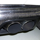 Illustration for article titled One-Off ASC McLaren Diamonback Viper Up For Grabs